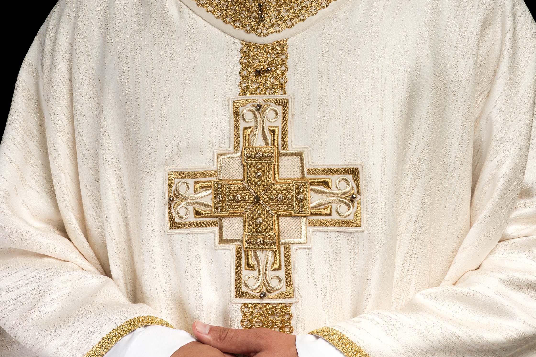 ¿Cómo preparar una parroquia para el Corpus Christi?
