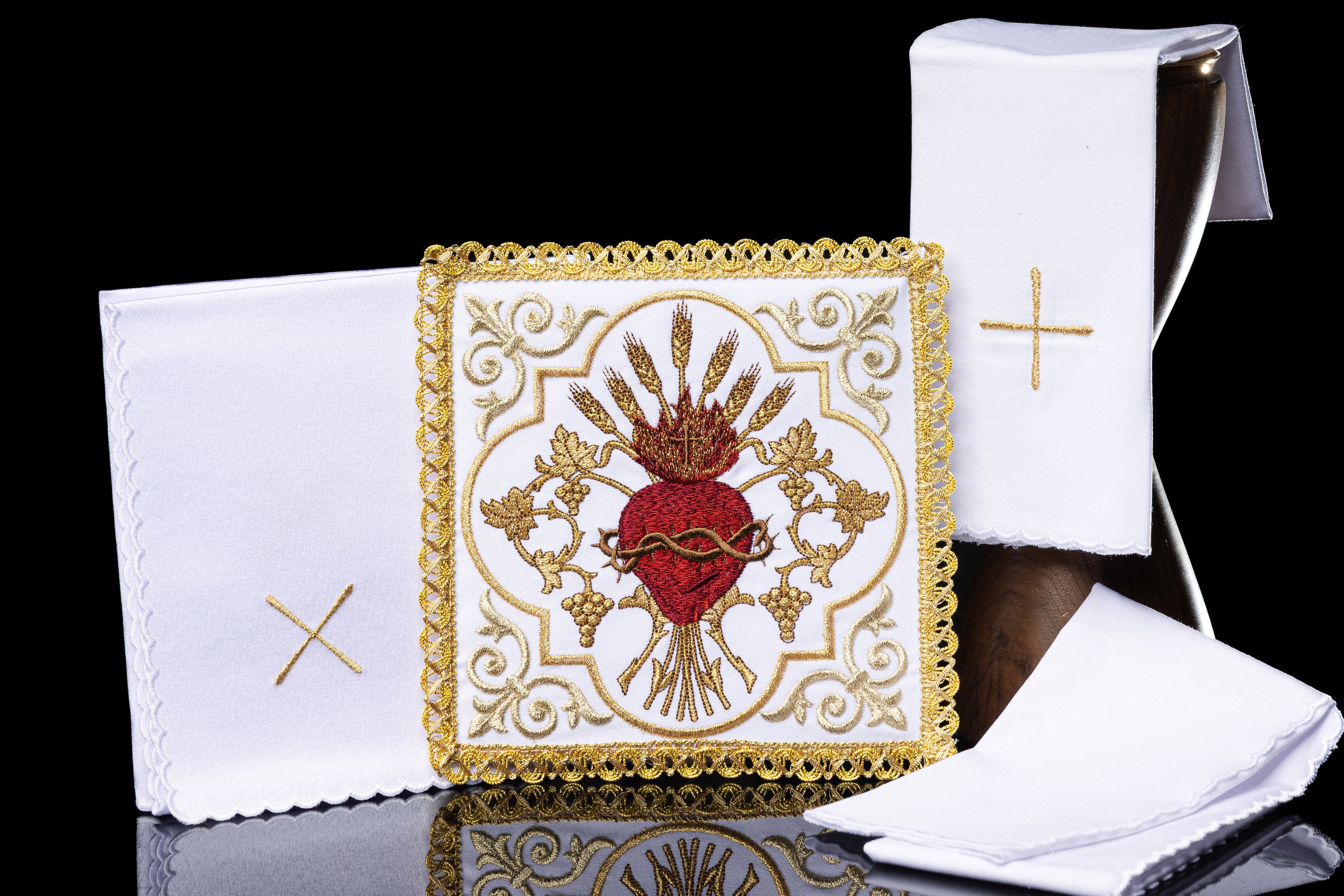 ¿Cómo predicar sermones que toquen los corazones?