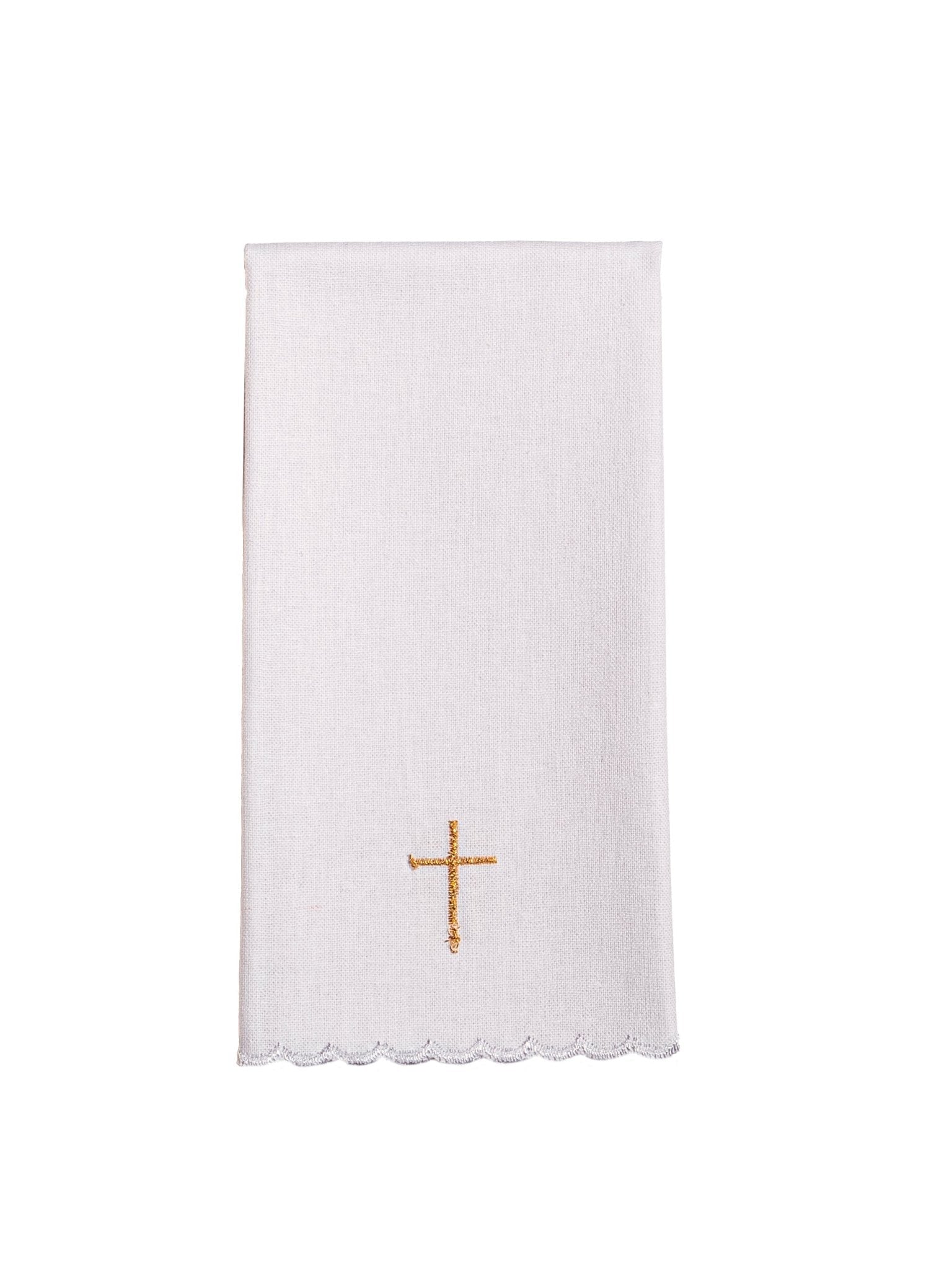 Juego de altar bordado KK/182 - CASULLAS.ES