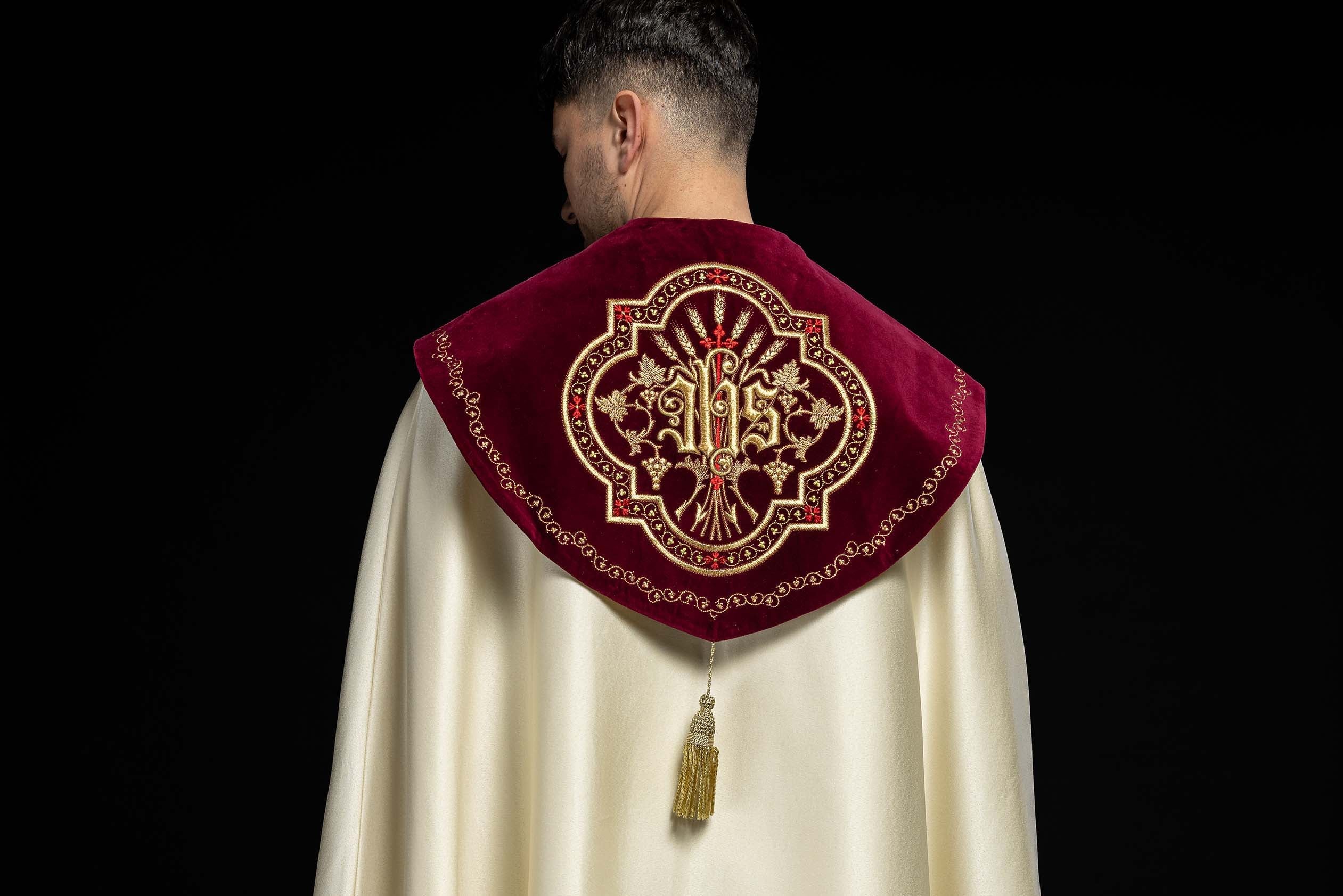 Citas de Santos para Sermones – 50 Pensamientos Inspiradores