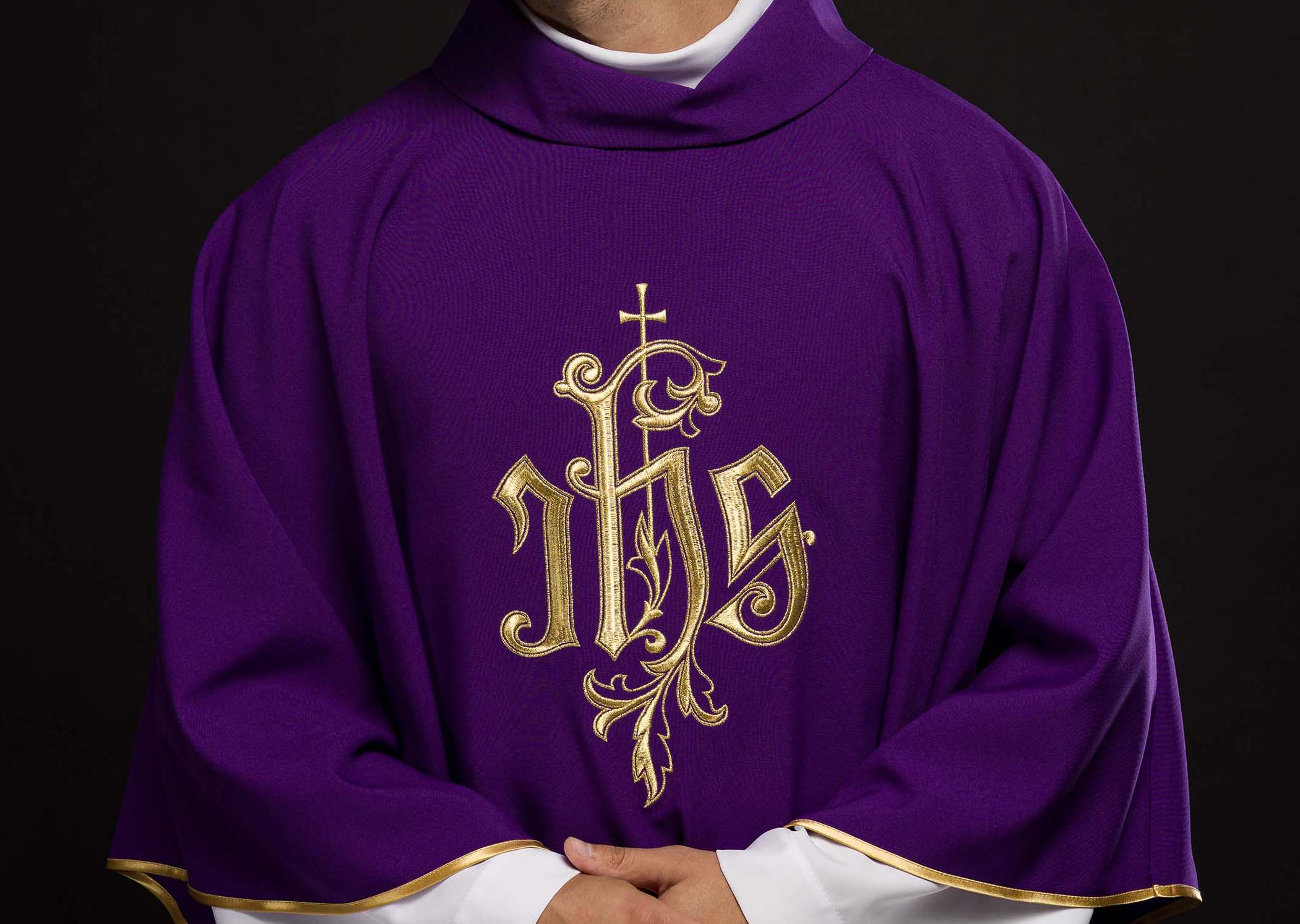 Liturgia con niños: ¿cómo prepararla bien?