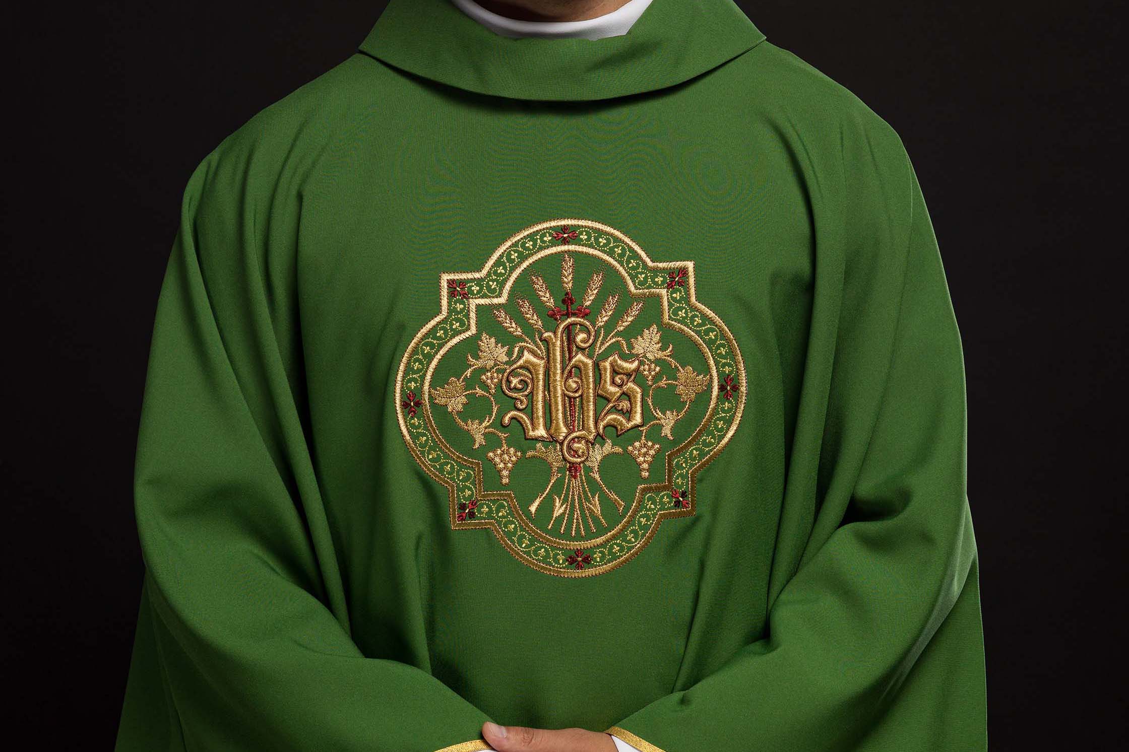¿Cómo hablar con un no creyente? Guía pastoral