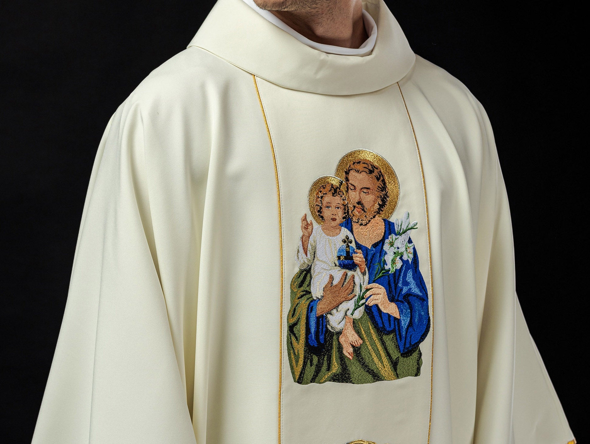 ¿Cómo preparar la liturgia para la fiesta patronal? guía paso a paso