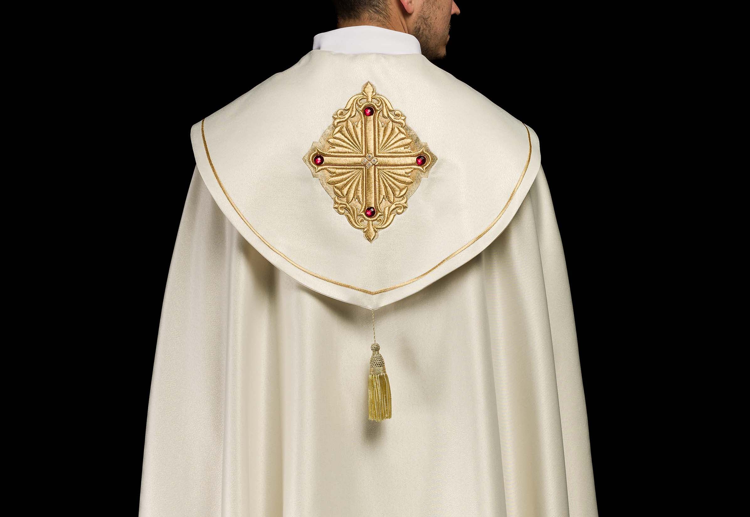 Parroquia moderna: ¿cómo combinar tradición con apertura?