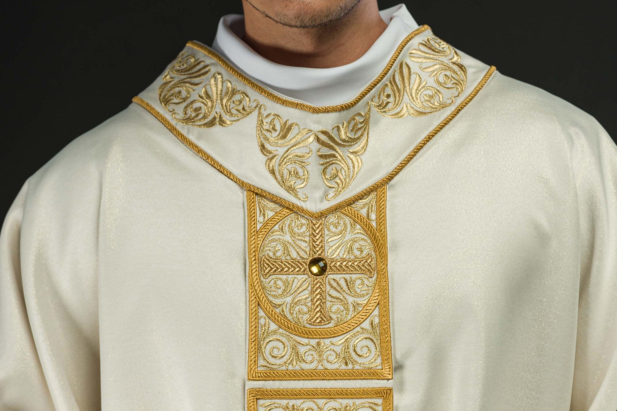 Cómo gestionar el tiempo en una parroquia: consejos para sacerdotes ocupados