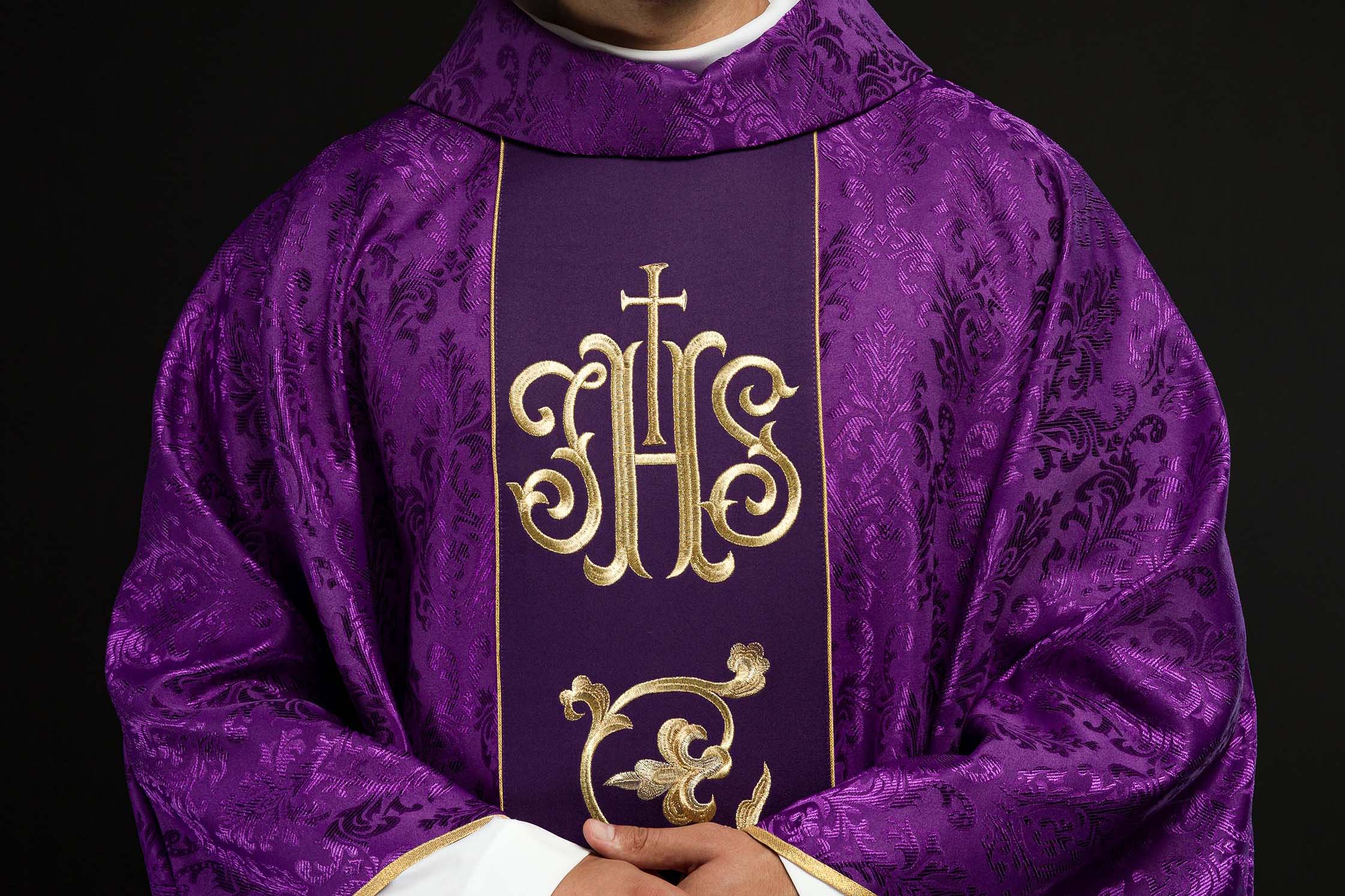 ¿Cómo hablar de la conversión de manera sencilla? Guía para sermones de Cuaresma
