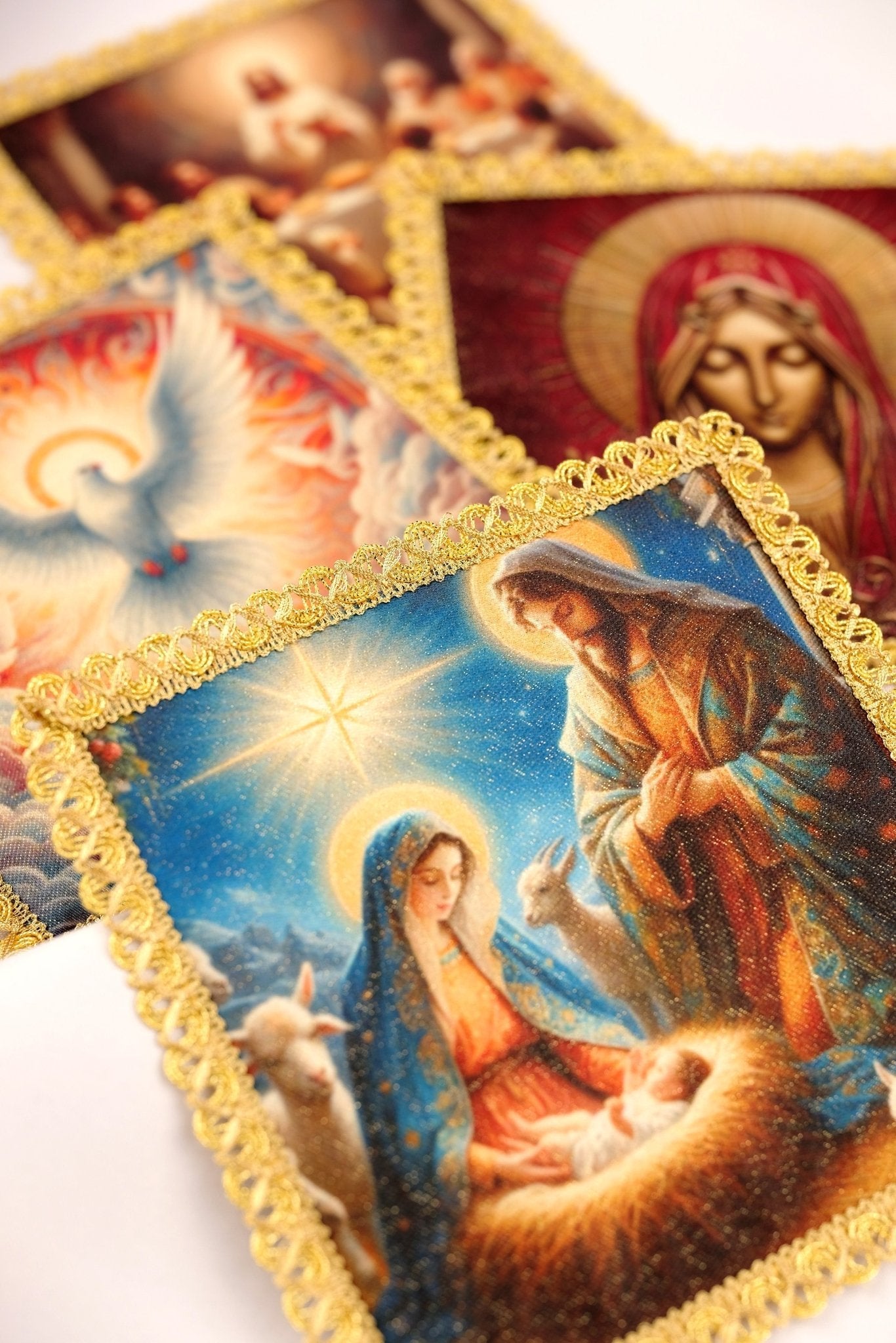 ¿Cómo construir una comunidad parroquial en torno a la liturgia?